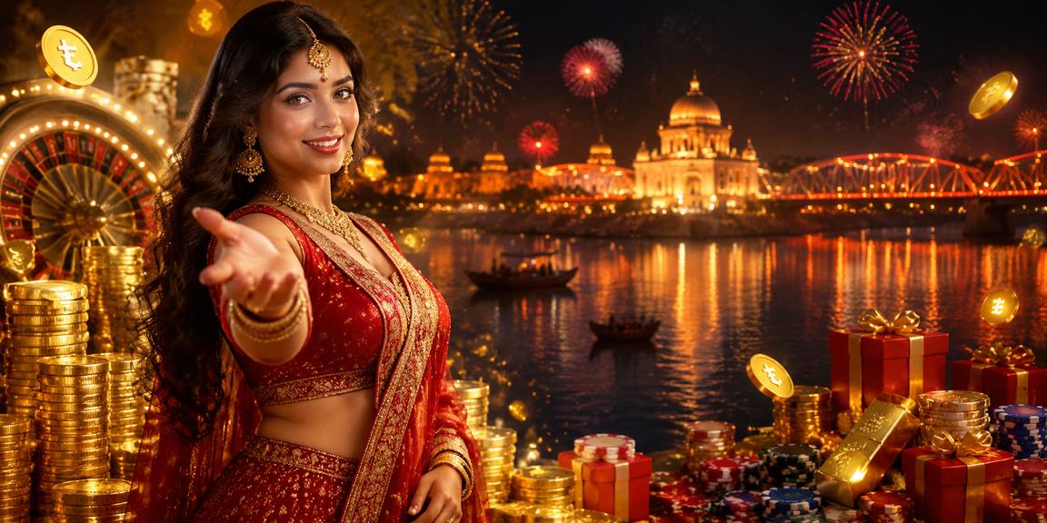 2116 লাইভ টেবিল এবং স্লট এক জায়গায়