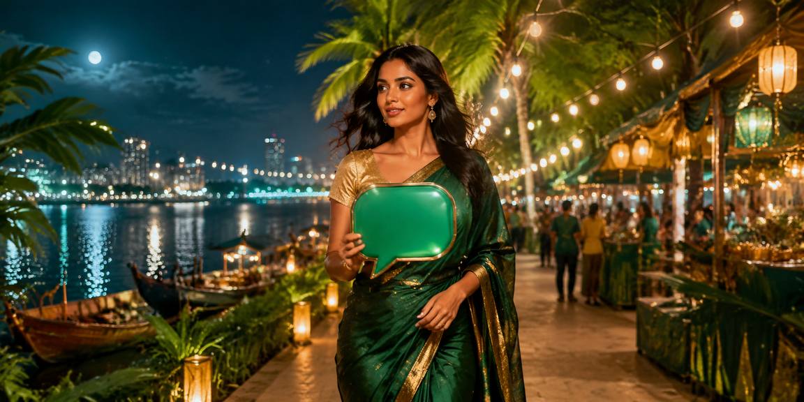 2116 2116 লগইন — মাত্র সেকেন্ডে খেলার লবিতে