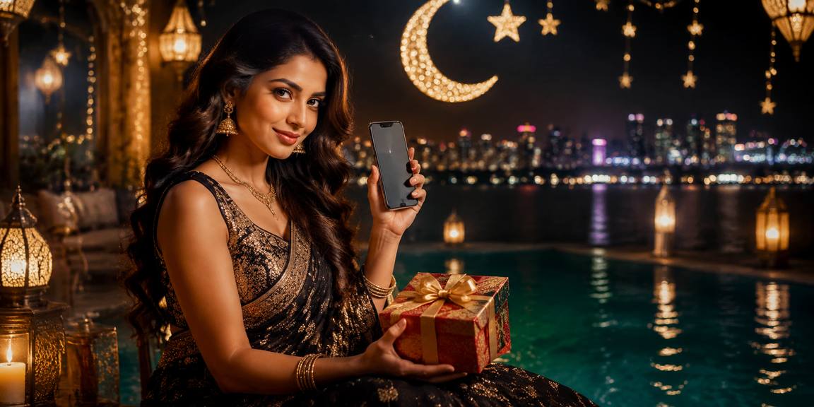 2116 নতুন অ্যাকাউন্ট খোলা সেকেন্ডের মামলা
